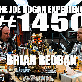 #1450 - Brian Redban Image