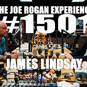 #1501 - James Lindsay Image