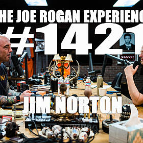 #1421 - Jim Norton Image