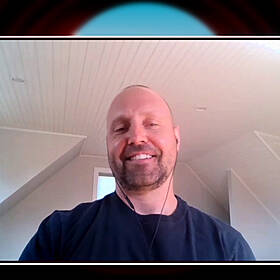 The Internet Genie - BSW #181 Image