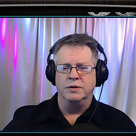 Maze Ransomware, DEER.IO, & Unacast - Wrap Up - SWN #22 Image