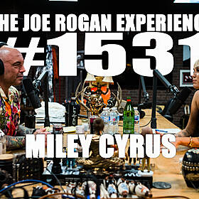 #1531 - Miley Cyrus Image