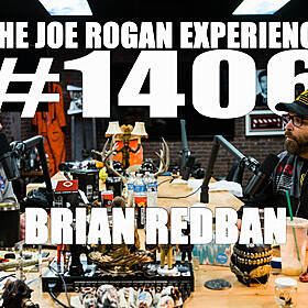 #1406 - Brian Redban Image