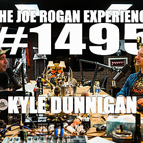 #1495 - Kyle Dunnigan Image