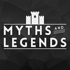 Myths and Legends Image