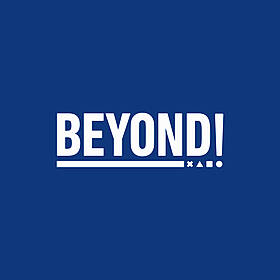 Why Control Is One of Our Favorite Games of 2019 - A Beyond Interlude Image
