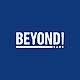 PS5's 2021 Exclusives Lineup Is Starting to Take Shape - Beyond Episode 688