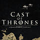 House of the Dragon – Episode 7: Driftmark