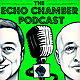 389. Finding Hope and Community when Everything Is Broken – Abubaker Abed