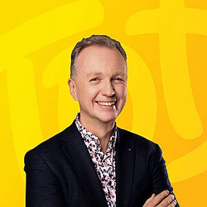 link.goloudplayer.com