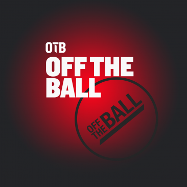 Off The Ball