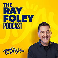 Today FM Rocks - GoLoud Player