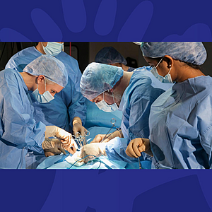 How Does The New Opt-Out Organ Donation System Work? - GoLoud Player