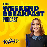 Today FM's 100 Greatest Irish Songs - GoLoud Player