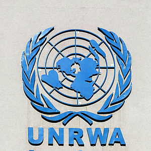 Israel’s Parliament has voted to ban the UN Palestinian relief agency ...