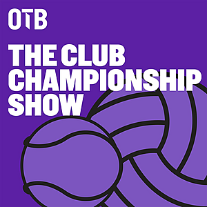 The Downs face the might of Kilmacud | Can Ballygunner better Ballyea ...