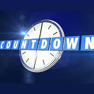 Irish man hoping to become Countdown champion - GoLoud Player