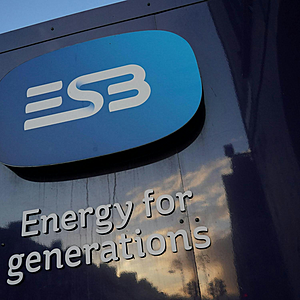 The ESB has just published its annual results - GoLoud Player