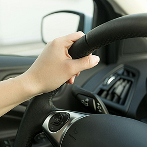 Calls for learner drivers to be allowed drive a car unaccompanied ...