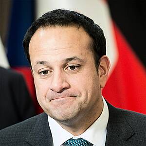 Taoiseach Claims People In Emergency Accommodation Are Refusing ...