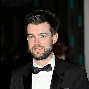 Dave's Cup Of Tea And A Chat...With Jack Whitehall - GoLoud Player