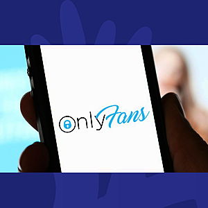 This Irish Comedian's OnlyFans Might Be The Most Unique One Ever
