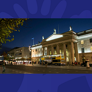 What Should Be Done To Revamp The GPO? - GoLoud Player