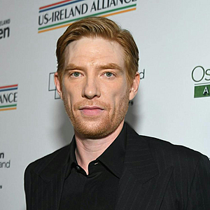 Henry in Hollywood: The Stars at the Annual Oscar Wilde Awards - GoLoud ...