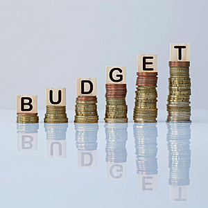 24 hours until budget 2024 - GoLoud Player