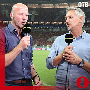MOTD Madness, Hall of Fame Harrington and falling out of love with ...