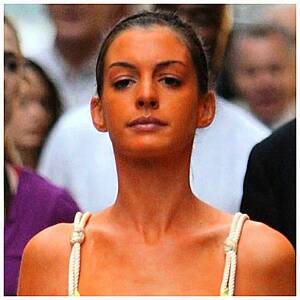 Week Trending: The Irish Obsession With Fake Tan - GoLoud Player