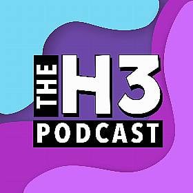 H3 Podcast - Brendan Schaub Responds, Fresh & Fit Guest Calls...