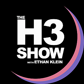 Ethan Is Cancelled For Ben Shapiro Joke & Midterm Special Coverage - Leftovers #29 Image