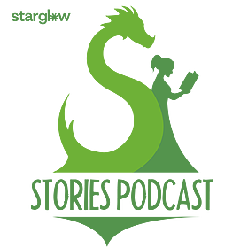 Stories Podchats: Easter Candy Bracket Image