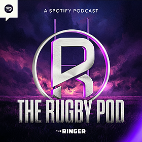 Episode 30 - Biggar's Last Dance and Champions Cup Carnage Image