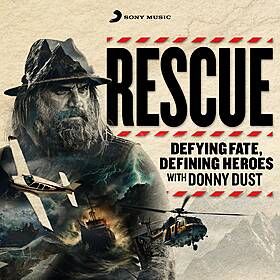 Introducing: RESCUE Image