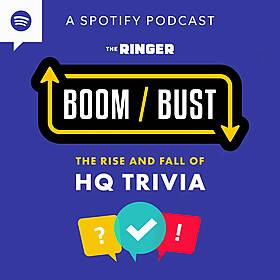 8. Selling for Parts | HQ Trivia Image