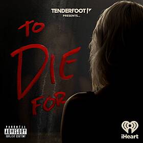 To Die For with Neil Strauss - Official Trailer Image