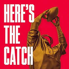 The 49ers head back to the scene of the crime – Philadelphia Image