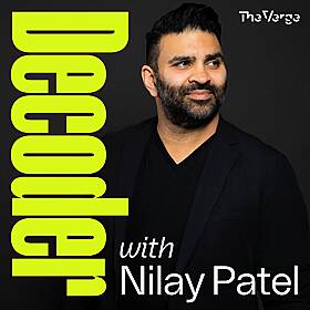 Splice CEO Kakul Srivastava on why push-button AI is “insulting” to musicians Image