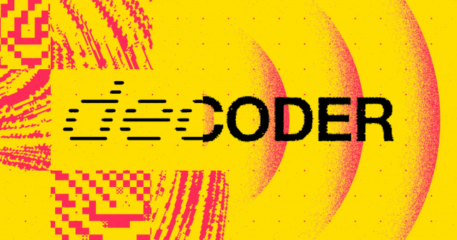 ab cipher decoder