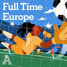 Is winning the FA Cup a turning point for Man United? Image
