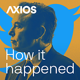 Elon Musk vs. Twitter Part III: Musk Offers To Buy Twitter (Again) Image