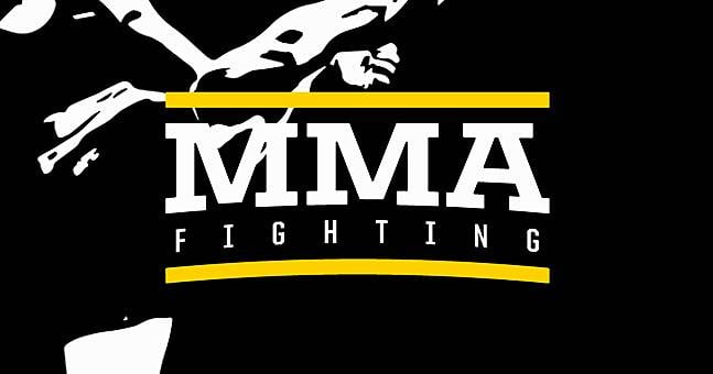 Ufc'S $7.7 Billion Deal: What This Means For Ppv Events - 28y07gc