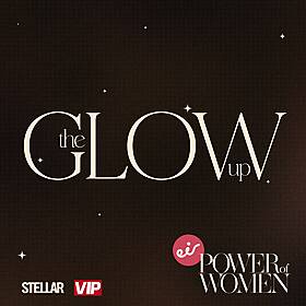 S8 Ep 3: eir Power of Women - Helen Steele, Helen Steele Art Image