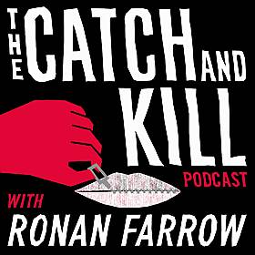 Episode 8: The Love Child! Image
