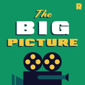 The Unique Style of Wes Anderson - Big Picture Film Club