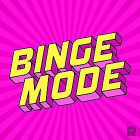 Introducing 'The Ringer-Verse' Image