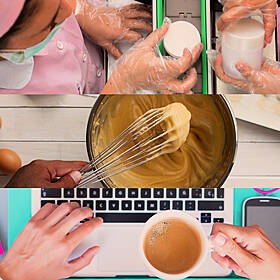 The Meaning Of Work Image