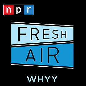 Fresh Air Image